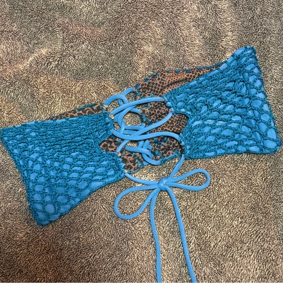 ACACIA SWIM - Picture 4 of 6